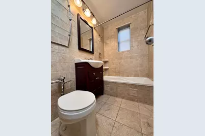 56-05 31st Avenue #2O, Woodside, NY 11377 - Photo 11