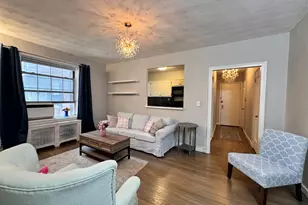 56-05 31st Avenue, Woodside, NY 11377 - Photo 1