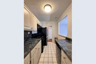 56-05 31st Avenue #2O, Woodside, NY 11377 - Photo 3
