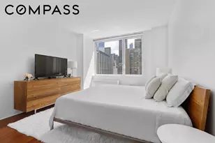 100 Riverside Blvd, New York City, NY 10069 - Photo 3