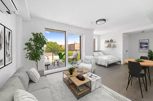 623 Avenue H, Brooklyn, NY 11230 - Photo 1