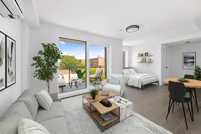 623 Ave H #6C, Brooklyn, NY 11230 - Photo 1