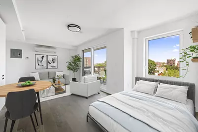 623 Ave H #6C, Brooklyn, NY 11230 - Photo 5