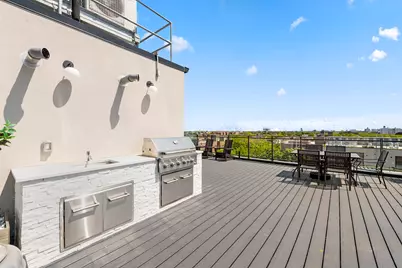 623 Ave H #6C, Brooklyn, NY 11230 - Photo 11