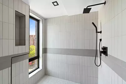 623 Ave H #6C, Brooklyn, NY 11230 - Photo 7