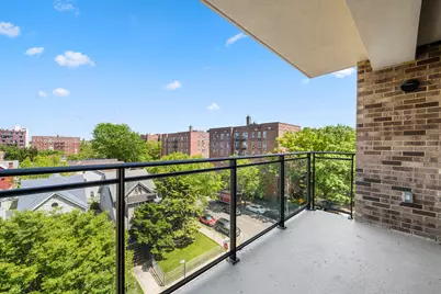 623 Ave H #6C, Brooklyn, NY 11230 - Photo 3