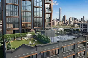 45-40 Vernon Blvd, New York City, NY 11101 - Photo 15