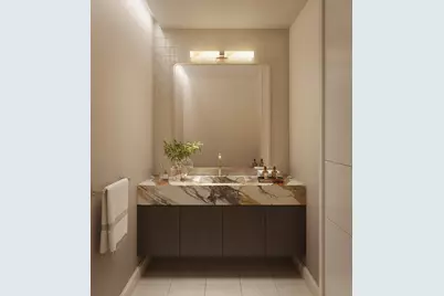 45-40 Vernon Boulevard #10E, New York City, NY 11101 - Photo 3
