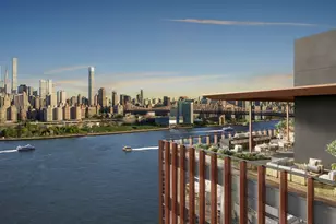45-40 Vernon Blvd, New York City, NY 11101 - Photo 15