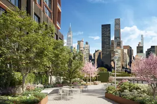 45-40 Vernon Blvd, New York City, NY 11101 - Photo 15