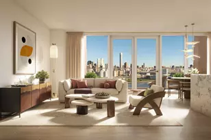 45-40 Vernon Blvd, New York City, NY 11101 - Photo 1