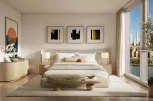 45-40 Vernon Blvd, New York City, NY 11101 - Photo 3