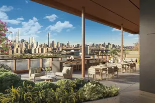 45-40 Vernon Blvd, New York City, NY 11101 - Photo 13