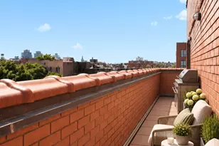 233 Pacific St, Brooklyn, NY 11201 - Photo 11