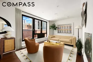 233 Pacific St, Brooklyn, NY 11201 - Photo 7