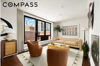 233 Pacific Street #4FG, Brooklyn, NY 11201 - Photo 7