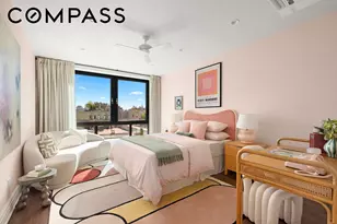 233 Pacific St, Brooklyn, NY 11201 - Photo 15