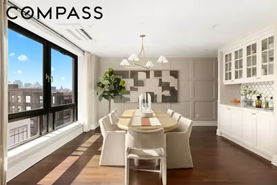 233 Pacific Street #4FG, Brooklyn, NY 11201 - Photo 9