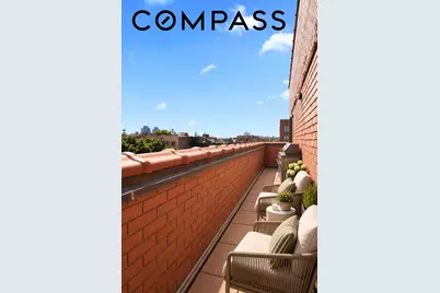 233 Pacific Street #4FG, Brooklyn, NY 11201 - Photo 11