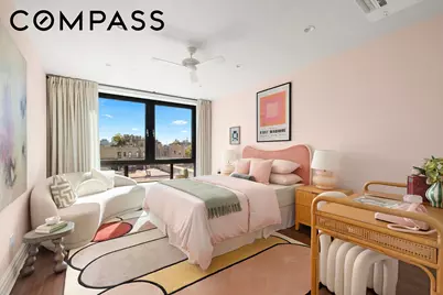 233 Pacific Street #4FG, Brooklyn, NY 11201 - Photo 15