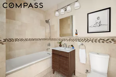 233 Pacific Street #4FG, Brooklyn, NY 11201 - Photo 19