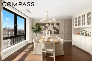 233 Pacific St, Brooklyn, NY 11201 - Photo 9