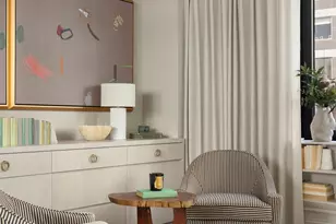 233 Pacific St, Brooklyn, NY 11201 - Photo 13