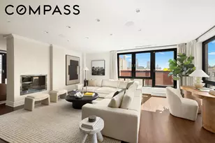 233 Pacific St, Brooklyn, NY 11201 - Photo 3