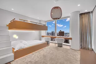 25 Columbus Cir, New York City, NY 10019 - Photo 13
