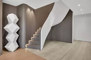 25 Columbus Cir, New York City, NY 10019 - Photo 3