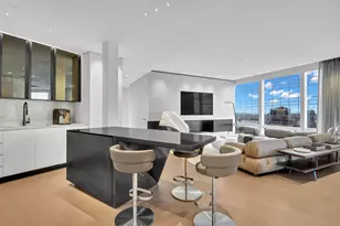 25 Columbus Cir, New York City, NY 10019 - Photo 7