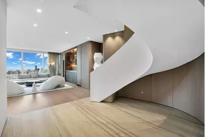 25 Columbus Circle #60AG, New York City, NY 10019 - Photo 9