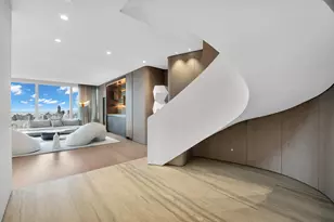 25 Columbus Cir, New York City, NY 10019 - Photo 9