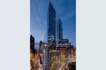 25 Columbus Circle #60AG, New York City, NY 10019 - Photo 17