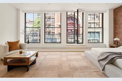 41 Great Jones Street #MAISONETTE, New York City, NY 10012 - Photo 15