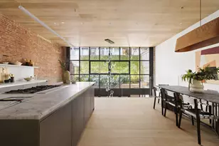 41 Great Jones St, New York City, NY 10012 - Photo 7