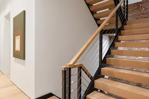 41 Great Jones St, New York City, NY 10012 - Photo 23