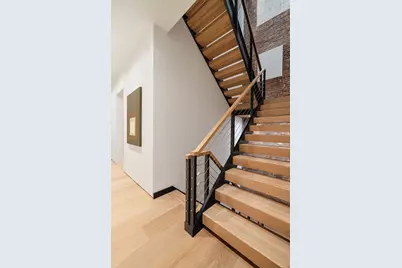 41 Great Jones Street #MAISONETTE, New York City, NY 10012 - Photo 23