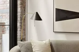 41 Great Jones St, New York City, NY 10012 - Photo 5