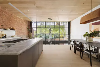 41 Great Jones Street #MAISONETTE, New York City, NY 10012 - Photo 7
