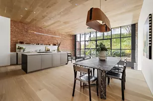 41 Great Jones St, New York City, NY 10012 - Photo 9