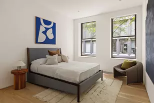 41 Great Jones St, New York City, NY 10012 - Photo 21