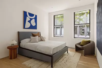 41 Great Jones Street #MAISONETTE, New York City, NY 10012 - Photo 21