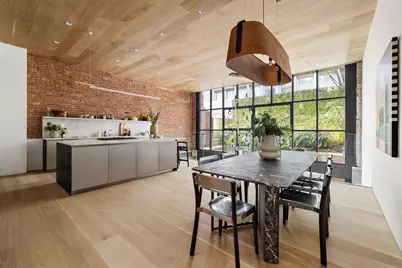 41 Great Jones Street #MAISONETTE, New York City, NY 10012 - Photo 9