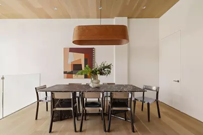 41 Great Jones Street #MAISONETTE, New York City, NY 10012 - Photo 11