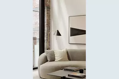 41 Great Jones Street #MAISONETTE, New York City, NY 10012 - Photo 5