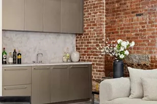 41 Great Jones St, New York City, NY 10012 - Photo 3