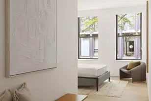 41 Great Jones St, New York City, NY 10012 - Photo 19