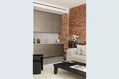 41 Great Jones Street #MAISONETTE, New York City, NY 10012 - Photo 3