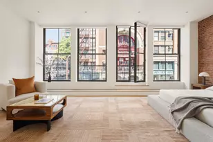 41 Great Jones St, New York City, NY 10012 - Photo 15